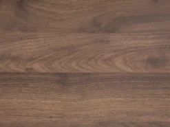 Coffee Table Dark Wood With Black DELANO -Best Furniture Store undef src sa picid 756722 type whitesh image scaled