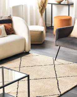 Side Table Grey CHESTER -Best Furniture Store undef src sa picid 757612 type color image scaled