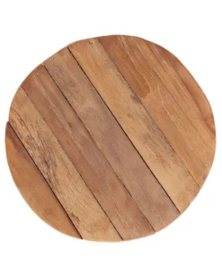 Bedside Table Light Wood MOVAS 19 Bedside Table Light Wood MOVAS -Best Furniture Store undef src sa picid 759049 type whitesh image scaled