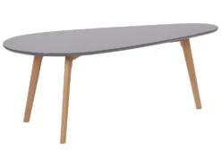 Nest Of 2 Tables Grey With Light Wood FLY III 13 Nest Of 2 Tables Grey With Light Wood FLY III -Best Furniture Store undef src sa picid 764835 type whitesh image scaled