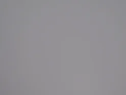 Nest Of 2 Tables Grey With Light Wood FLY III 18 Nest Of 2 Tables Grey With Light Wood FLY III -Best Furniture Store undef src sa picid 764847 type whitesh image scaled