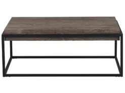 Coffee Table Light Wood ALTOS -Best Furniture Store undef src sa picid 766570 type whitesh image scaled
