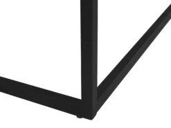 Coffee Table Light Wood ALTOS -Best Furniture Store undef src sa picid 766571 type whitesh image scaled