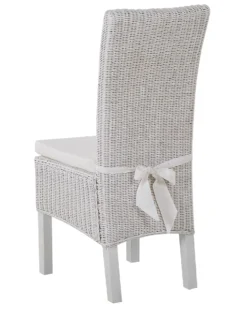 Set Of 2 Rattan Dining Chairs White ANDES -Best Furniture Store undef src sa picid 767378 type whitesh image scaled