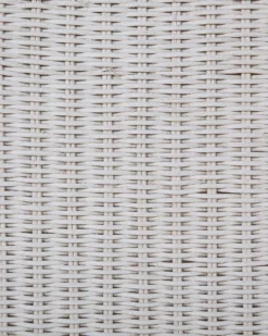 Set Of 2 Rattan Dining Chairs White ANDES -Best Furniture Store undef src sa picid 767383 type whitesh image scaled