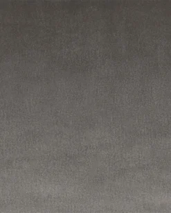 Set Of 2 Velvet Dining Chairs Grey LOVERNA -Best Furniture Store undef src sa picid 767749 type whitesh image scaled