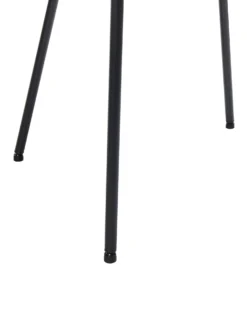 Set Of 2 Velvet Dining Chairs Grey COVELO 18 Set Of 2 Velvet Dining Chairs Grey COVELO -Best Furniture Store undef src sa picid 767797 type whitesh image scaled