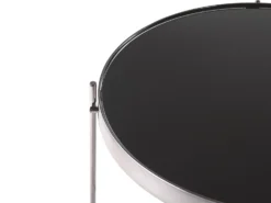 Coffee Table Silver LUCEA -Best Furniture Store undef src sa picid 771222 type whitesh image scaled