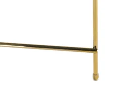 Coffee Table Gold LUCEA -Best Furniture Store undef src sa picid 771280 type whitesh image scaled