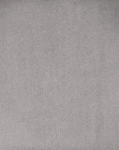 Set Of 2 Velvet Dining Chairs Grey MELROSE 18 Set Of 2 Velvet Dining Chairs Grey MELROSE -Best Furniture Store undef src sa picid 771908 type whitesh image scaled