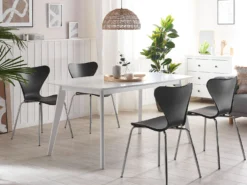 Best Furniture Store 13 Best Furniture Store -Best Furniture Store undef src sa picid 775211 type color image scaled