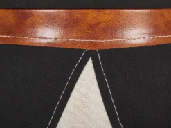 Kids Pouffe With Storage Beige APACHE -Best Furniture Store undef src sa picid 779605 type whitesh image scaled