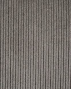 Set Of 2 Jumbo Cord Dining Chairs Grey LOVERNA -Best Furniture Store undef src sa picid 780016 type whitesh image scaled