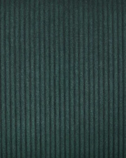 Set Of 2 Jumbo Cord Dining Chairs Green LOVERNA 16 Set Of 2 Jumbo Cord Dining Chairs Green LOVERNA -Best Furniture Store undef src sa picid 780031 type whitesh image scaled