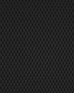 Set Of 4 Folding Chairs Black SPARKS -Best Furniture Store undef src sa picid 780850 type whitesh image scaled