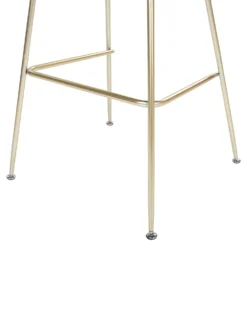 Set Of 2 Velvet Bar Chairs Green ARCOLA 15 Set Of 2 Velvet Bar Chairs Green ARCOLA -Best Furniture Store undef src sa picid 780930 type whitesh image scaled