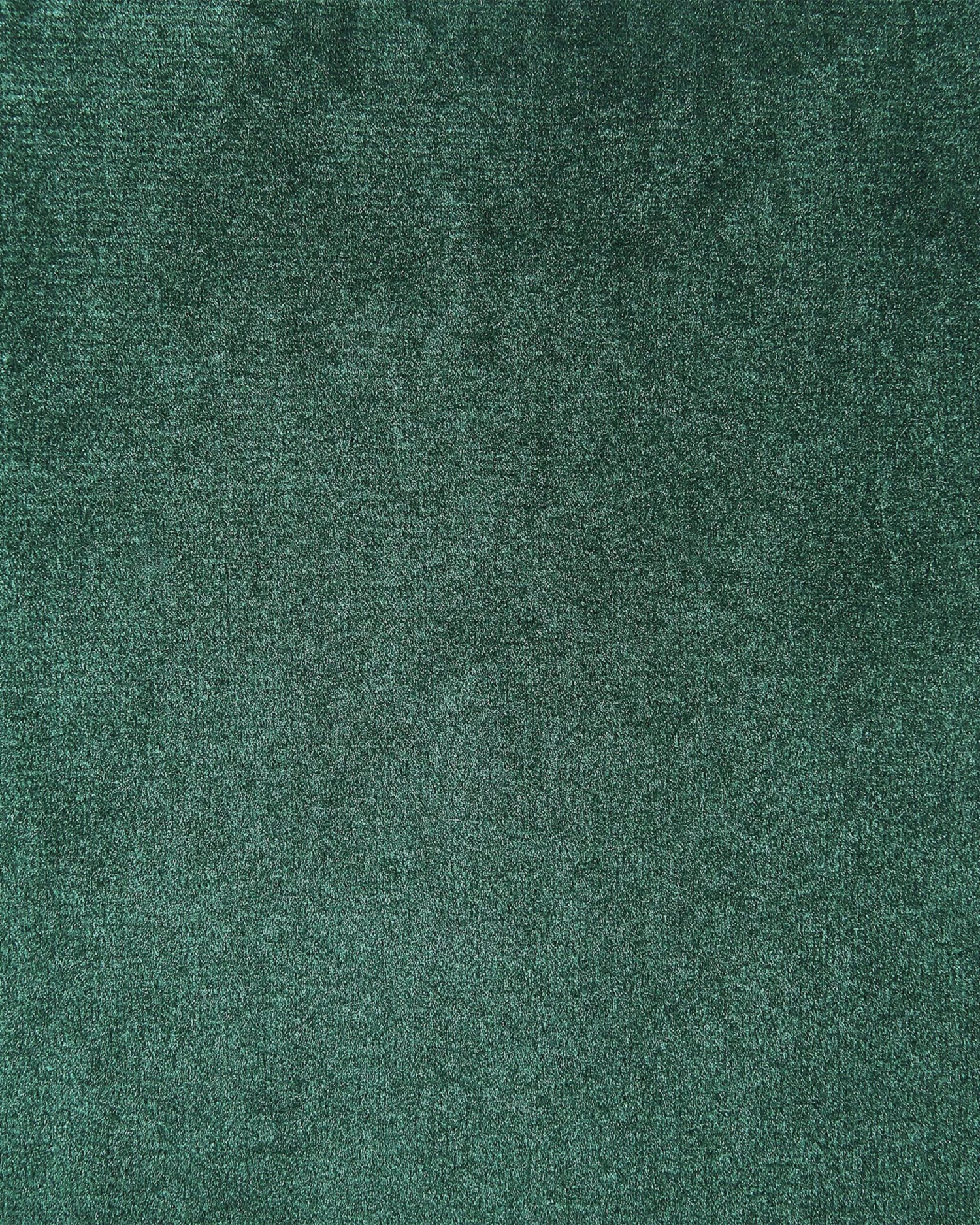 Set Of 2 Velvet Bar Chairs Green ARCOLA 8 Set Of 2 Velvet Bar Chairs Green ARCOLA - Image 8