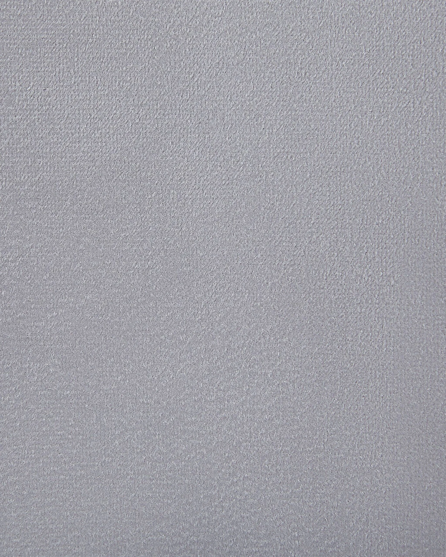 Set Of 2 Velvet Bar Chairs Grey ARCOLA - Image 8