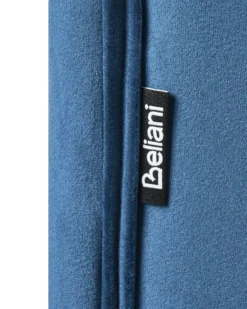 Set Of 2 Velvet Dining Chairs Blue PISECO -Best Furniture Store undef src sa picid 781803 type whitesh image scaled