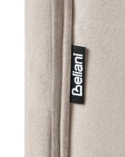 Set Of 2 Velvet Dining Chairs Grey PISECO -Best Furniture Store undef src sa picid 781812 type whitesh image scaled