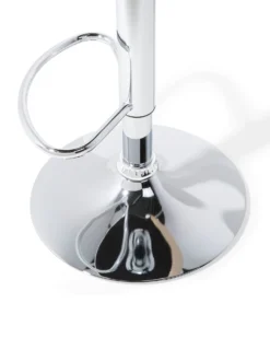 Set Of 2 Faux Leather Swivel Bar Stool Beige VALETTA 19 Set Of 2 Faux Leather Swivel Bar Stool Beige VALETTA -Best Furniture Store undef src sa picid 782075 type whitesh image scaled