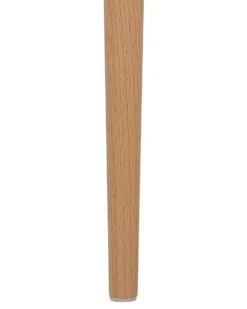 Set Of 2 Dining Chairs Grey SUMKLEY -Best Furniture Store undef src sa picid 783758 type whitesh image scaled