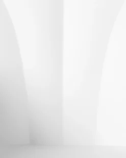 Set Of 2 Dining Chairs White SYLVA 16 Set Of 2 Dining Chairs White SYLVA -Best Furniture Store undef src sa picid 783898 type whitesh image scaled