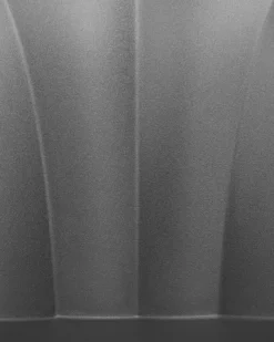 Set Of 2 Dining Chairs Black SYLVA 16 Set Of 2 Dining Chairs Black SYLVA -Best Furniture Store undef src sa picid 783906 type whitesh image scaled