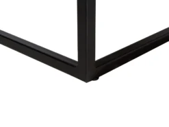 Teak Wood Coffee Table PROVO II -Best Furniture Store undef src sa picid 785103 type whitesh image scaled