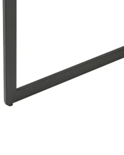 Set Of 2 Velvet Dining Chairs Taupe LAVONIA -Best Furniture Store undef src sa picid 789997 type whitesh image scaled