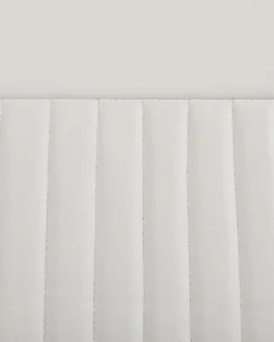 Set Of 2 Faux Leather Dining Chairs Off-White BRANDOL 16 Set Of 2 Faux Leather Dining Chairs Off-White BRANDOL -Best Furniture Store undef src sa picid 790068 type whitesh image scaled