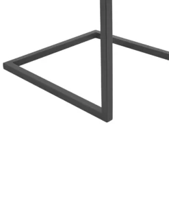 Set Of 2 Faux Leather Dining Chairs Black BUFORD 15 Set Of 2 Faux Leather Dining Chairs Black BUFORD -Best Furniture Store undef src sa picid 790099 type whitesh image scaled