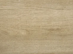 Dining Table 160 X 90 Cm Light Wood BUSCOT 12 Dining Table 160 X 90 Cm Light Wood BUSCOT -Best Furniture Store undef src sa picid 790972 type whitesh image scaled