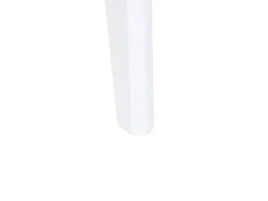 Dining Table ⌀ 100 Cm White ROXBY 12 Dining Table ⌀ 100 Cm White ROXBY -Best Furniture Store undef src sa picid 792011 type whitesh image scaled