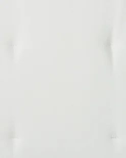 Set Of 2 Faux Leather Dining Chairs Off-White ROVARD -Best Furniture Store undef src sa picid 792284 type whitesh image scaled