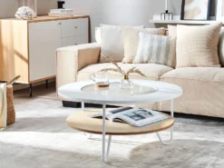 Best Furniture Store 49 Best Furniture Store -Best Furniture Store undef src sa picid 795662 type color image