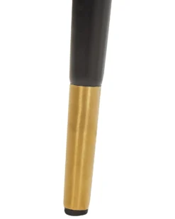 Set Of 2 Velvet Bar Chairs Coral Red FALTON 15 Set Of 2 Velvet Bar Chairs Coral Red FALTON -Best Furniture Store undef src sa picid 795834 type whitesh image scaled