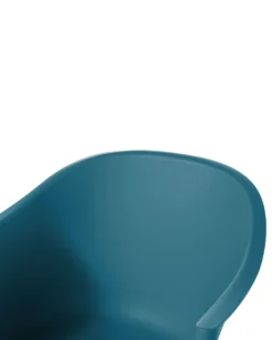 Rocking Chair Teal HARMONY 16 Rocking Chair Teal HARMONY -Best Furniture Store undef src sa picid 801941 type whitesh image scaled