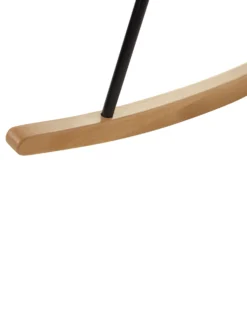 Rocking Chair Teal HARMONY 18 Rocking Chair Teal HARMONY -Best Furniture Store undef src sa picid 801943 type whitesh image scaled