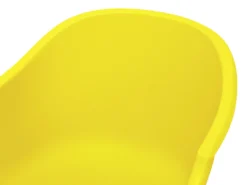 Rocking Chair Yellow HARMONY 18 Rocking Chair Yellow HARMONY -Best Furniture Store undef src sa picid 801954 type whitesh image scaled