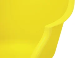 Rocking Chair Yellow HARMONY 19 Rocking Chair Yellow HARMONY -Best Furniture Store undef src sa picid 801956 type whitesh image scaled