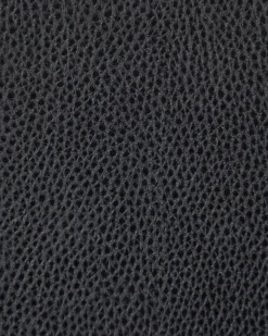 Dining Chair Gloss Black DAKOTA -Best Furniture Store undef src sa picid 801993 type whitesh image scaled