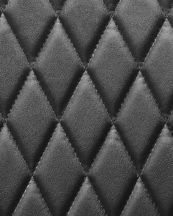 Set Of 2 Dining Chairs Faux Leather Black ARCATA 18 Set Of 2 Dining Chairs Faux Leather Black ARCATA -Best Furniture Store undef src sa picid 808569 type whitesh image scaled