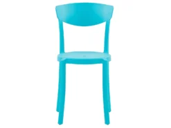 Set Of 6 Dining Chairs Blue VIESTE 14 Set Of 6 Dining Chairs Blue VIESTE -Best Furniture Store undef src sa picid 809201 type whitesh image scaled