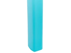 Set Of 6 Dining Chairs Blue VIESTE 17 Set Of 6 Dining Chairs Blue VIESTE -Best Furniture Store undef src sa picid 809209 type whitesh image scaled