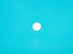 Set Of 6 Dining Chairs Blue VIESTE 18 Set Of 6 Dining Chairs Blue VIESTE -Best Furniture Store undef src sa picid 809211 type whitesh image scaled