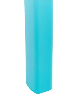 Set Of 4 Dining Chairs Blue CAMOGLI 18 Set Of 4 Dining Chairs Blue CAMOGLI -Best Furniture Store undef src sa picid 809322 type whitesh image scaled