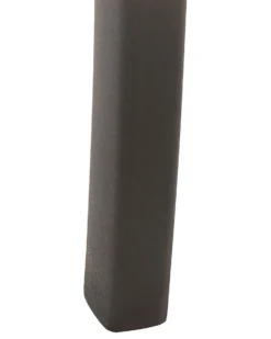 Set Of 4 Dining Chairs Black CAMOGLI -Best Furniture Store undef src sa picid 809337 type whitesh image scaled