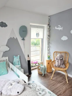 Rattan Accent Chair Natural TOGO 18 Rattan Accent Chair Natural TOGO -Best Furniture Store undef src sa picid 811084 type whitesh image scaled