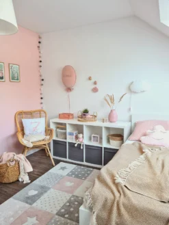 Rattan Accent Chair Natural TOGO 19 Rattan Accent Chair Natural TOGO -Best Furniture Store undef src sa picid 811085 type whitesh image scaled